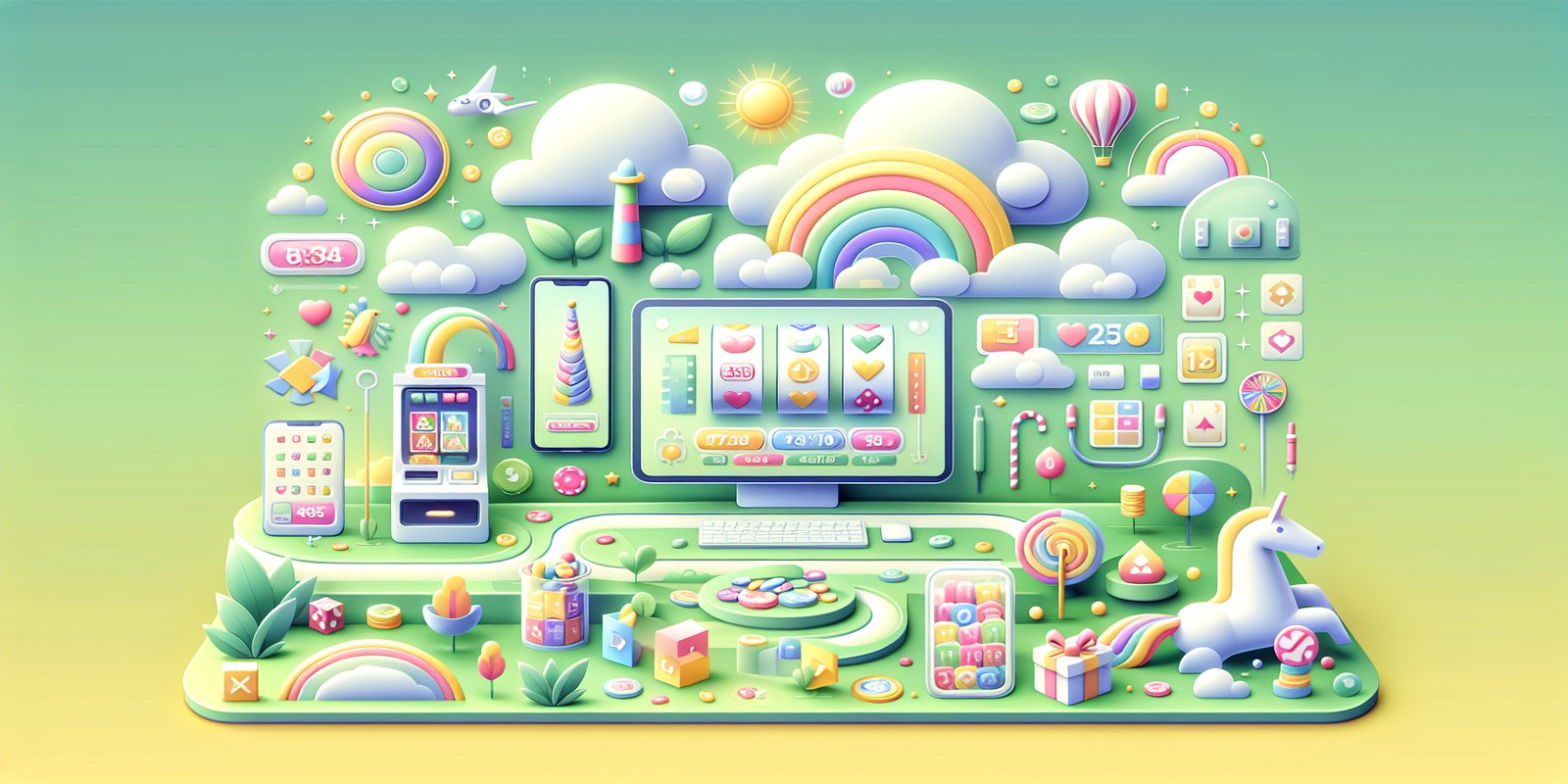 Beat the Heat: Top Summer Slots Pakistan Players Must Try in 2025 - Slot Strategy Guide for pakistani | XP7865