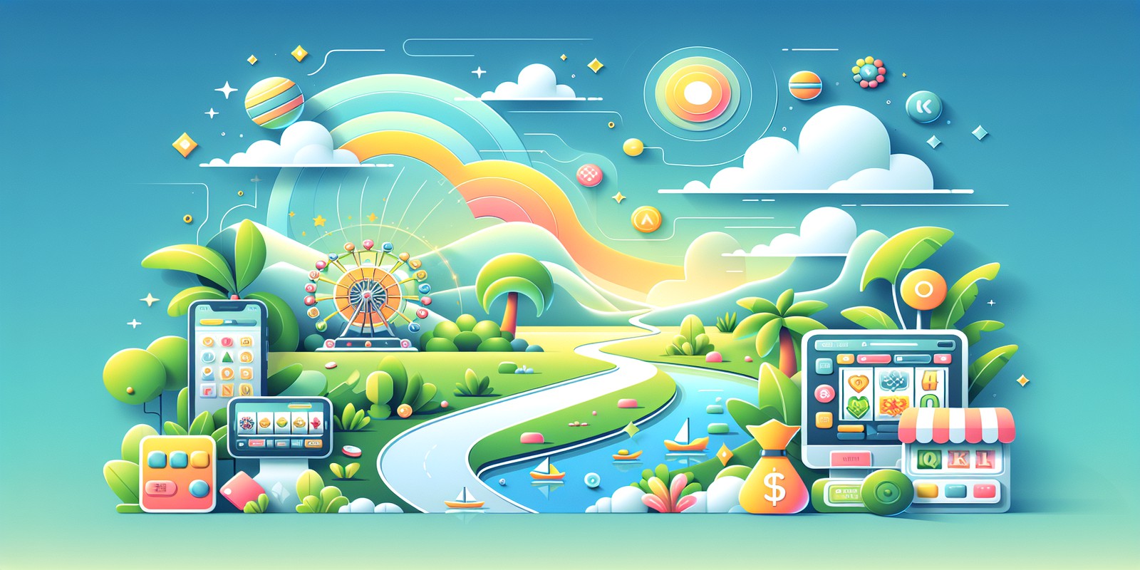 Celebrate Big Wins: The Best Celebration Slots for Pakistani Players in 2025 - Slot Strategy Guide for pakistani | XP7865