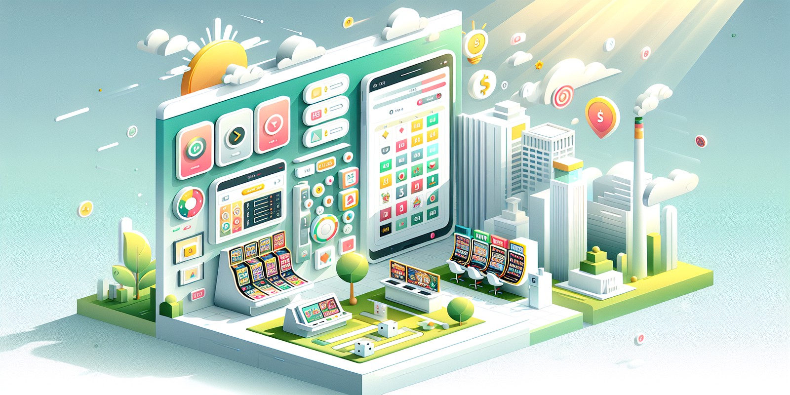 Celebrate Christmas with Top Slots: Best Picks for Pakistani Players 2025 - Slot Strategy Guide for pakistani | XP7865