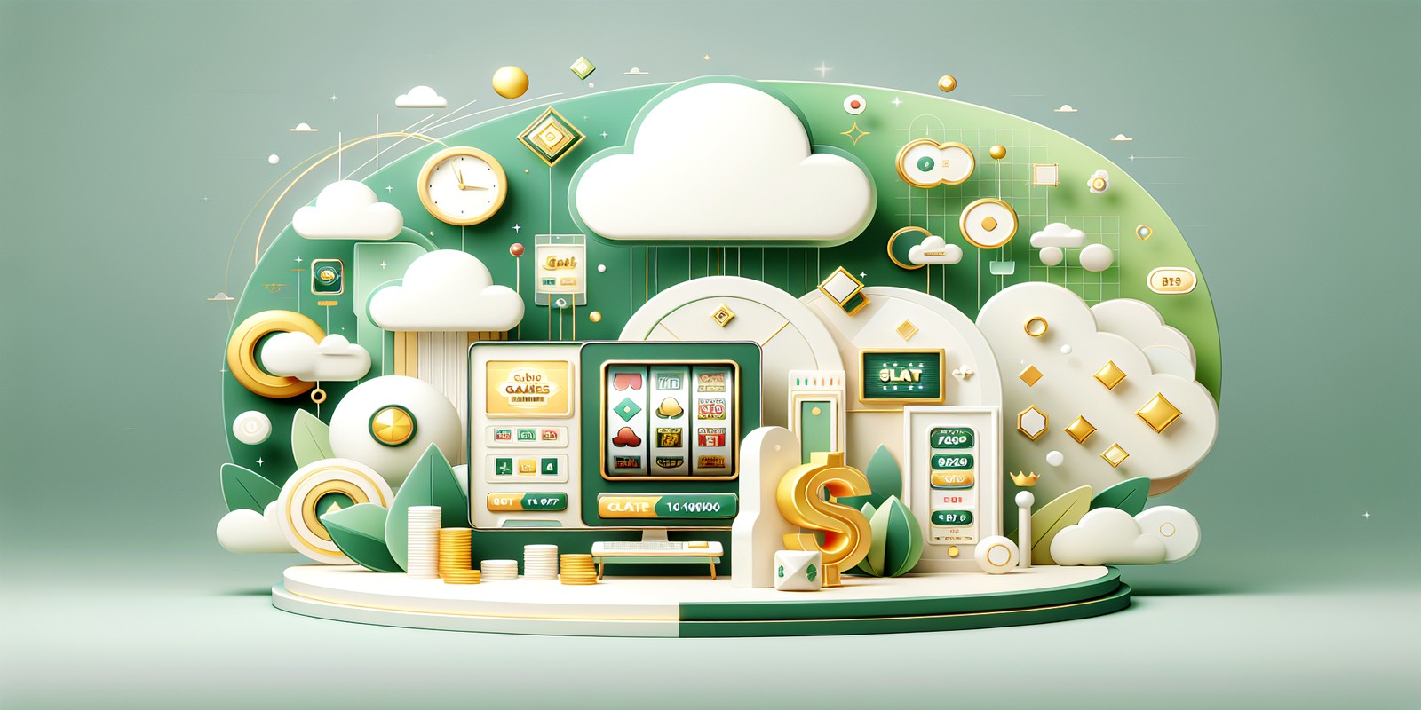 Discover the Best Certified Slots for Pakistani Players in 2025 - Slot Strategy Guide for pakistani | XP7865