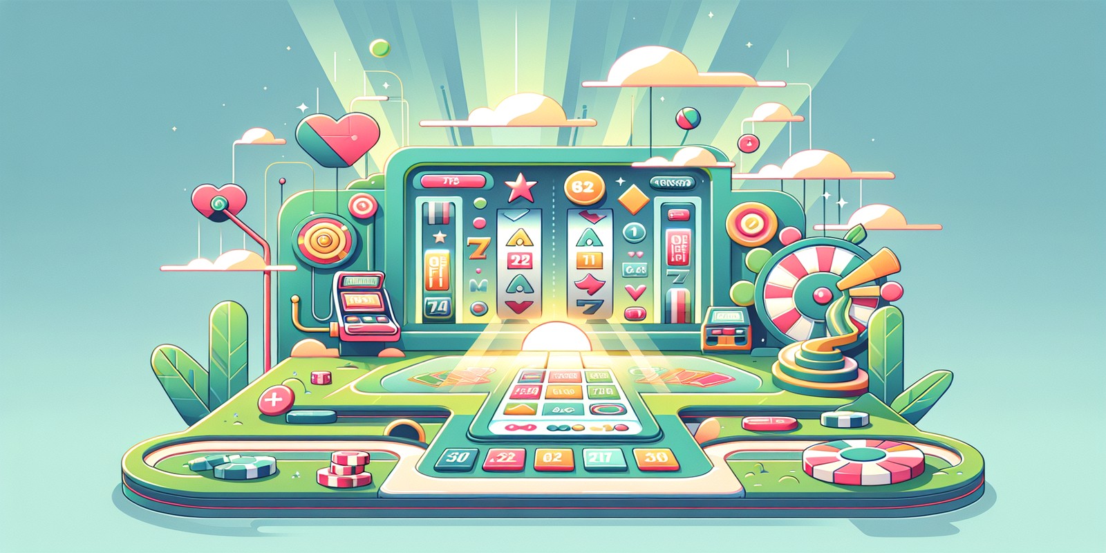 Expert Tips: Pakistan Guide 2025 - XP786 Guide for Pakistan Players