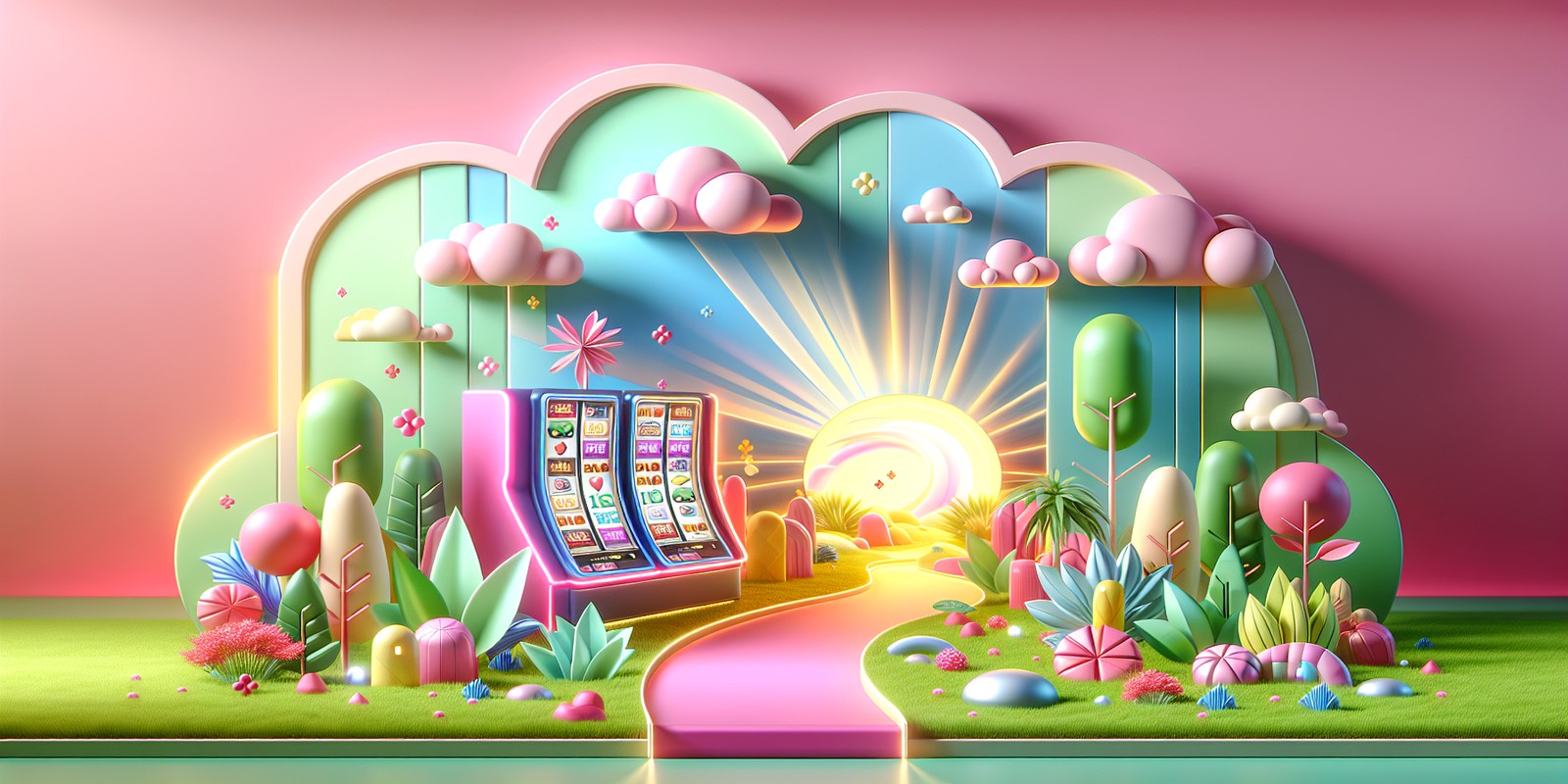 Explore Top Online Casino Trends: Your Guide for 2025 | XP786 tailored for Pakistan Players.