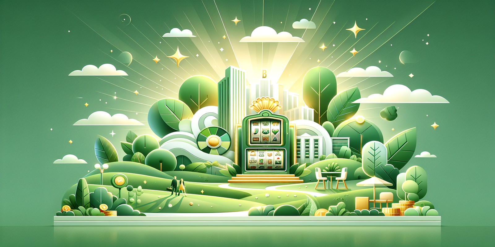 Explore Top Slot Games of 2025: Win Big with Global Strategies! - Slot Strategy Guide for international | XP7865