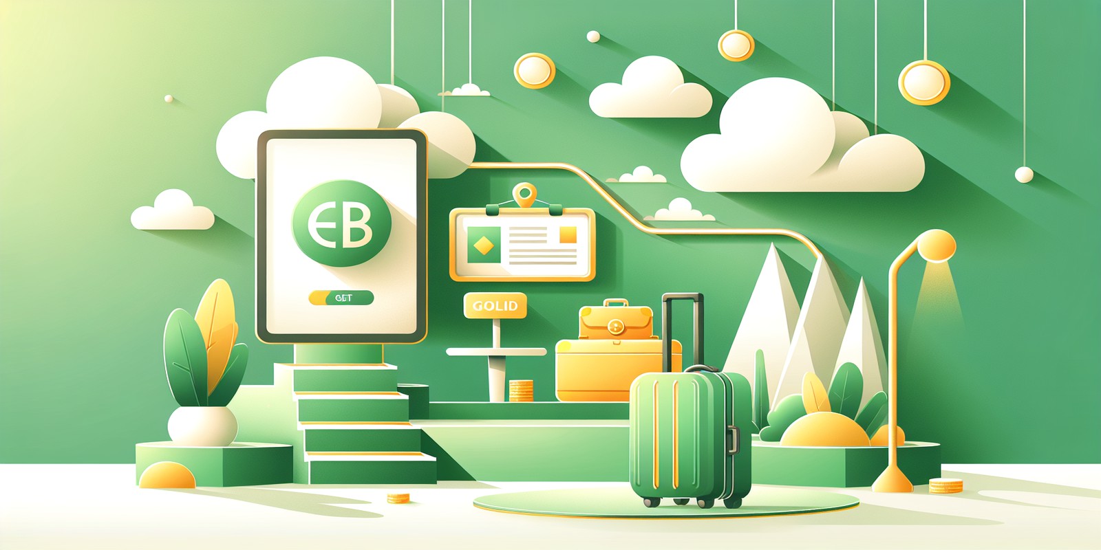 Hit Sixes in Cricket Slots: Top Strategies for Pakistani Players 2025 - Slot Strategy Guide for pakistani | XP7865