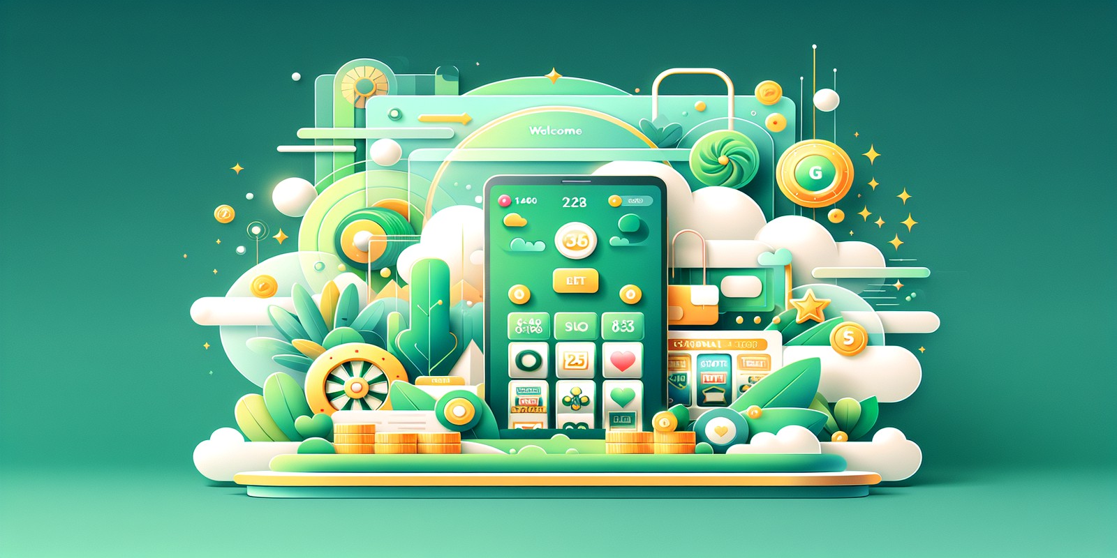 Master the Reels: Essential Slot Game Strategies for 2025 - Slot Strategy Guide for pakistani | XP7865