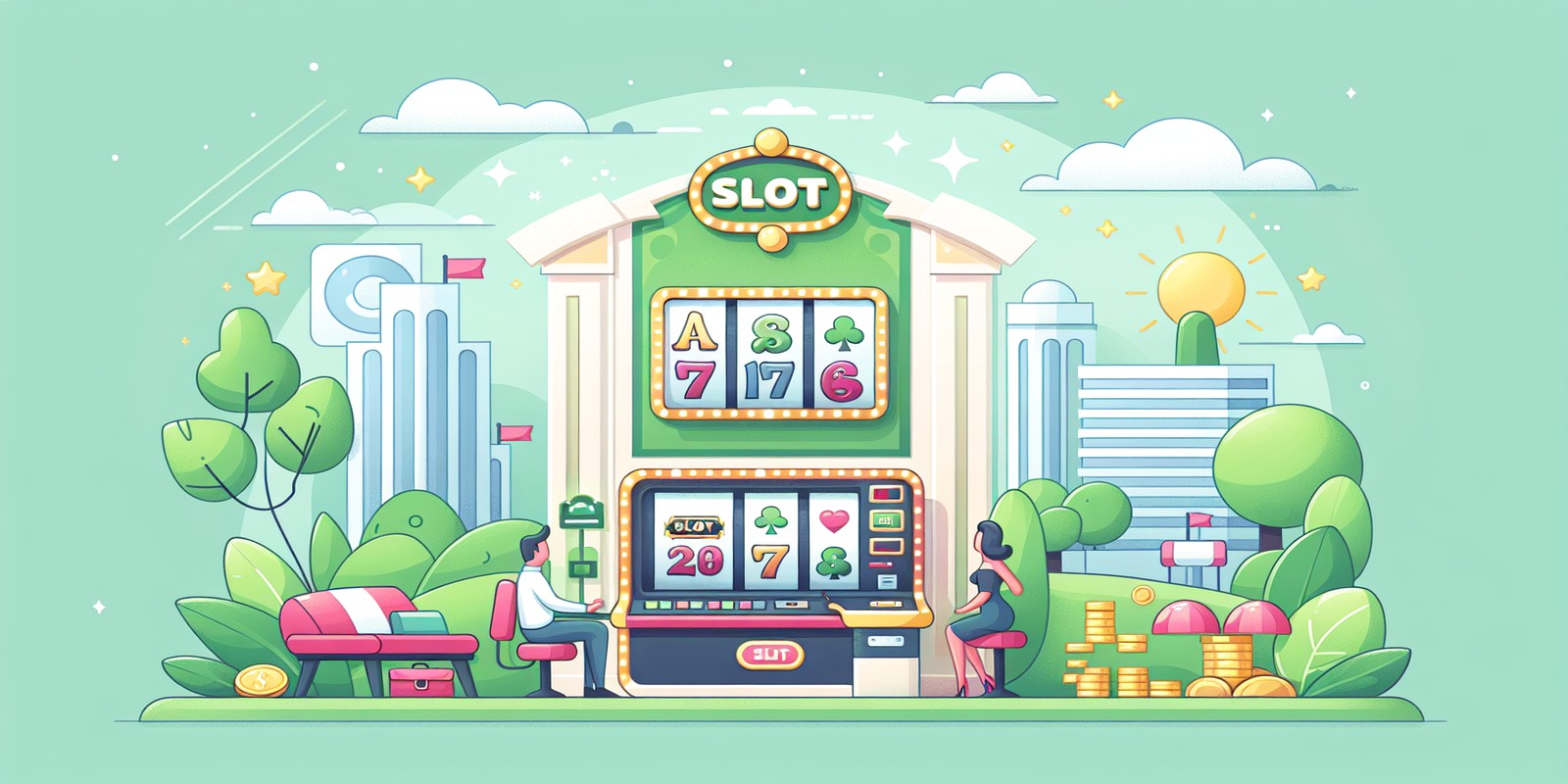 Master the Reels: Top Slot Strategies for Winning in 2025 - Slot Strategy Guide for pakistani | XP7865