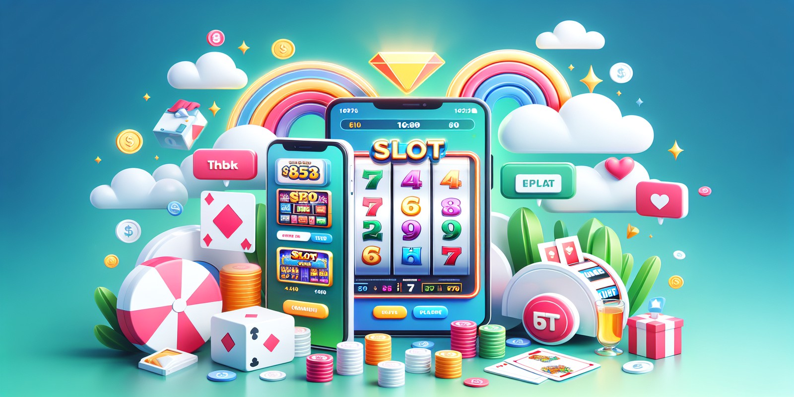 Mastering Slot Games: Top Strategies for 2026 - XP786 Guide
