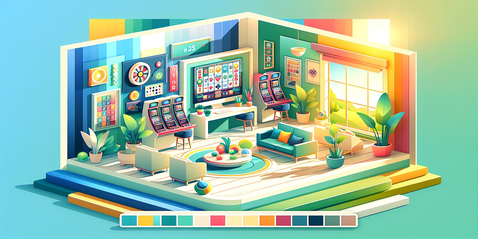 Maximize Your Fun with Low Min Bets: Best Slots for Pakistan 2025 - Slot Strategy Guide for pakistani | XP7865