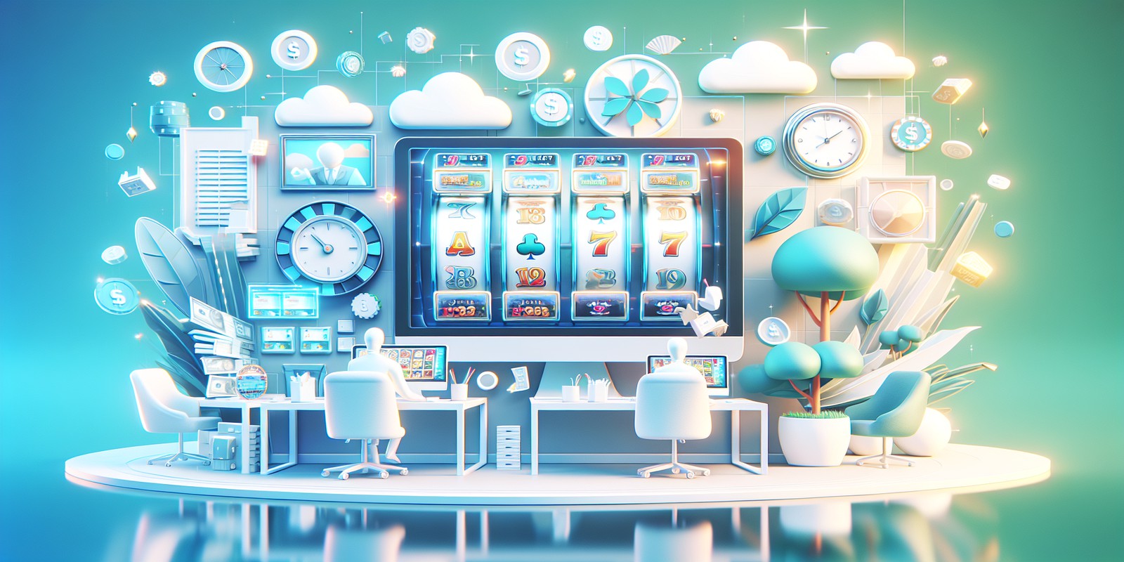 Maximize Your Wins: Top Slot Game Strategies for 2025 - Slot Strategy Guide for pakistani | XP7865