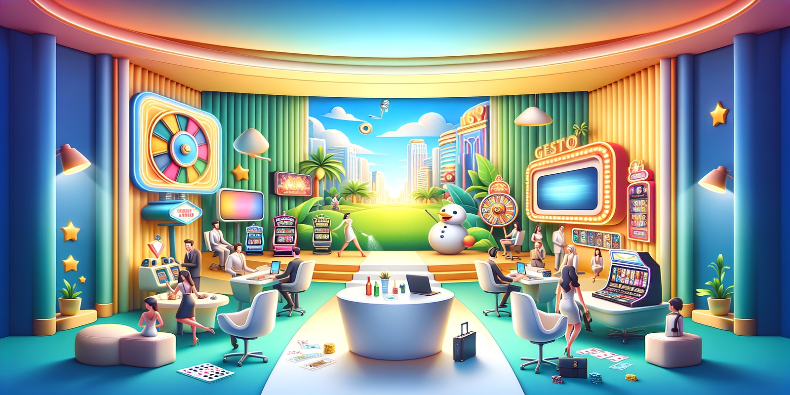 online casino Guide: Complete Pakistan Manual 2025 - XP786 Guide for Pakistan Players