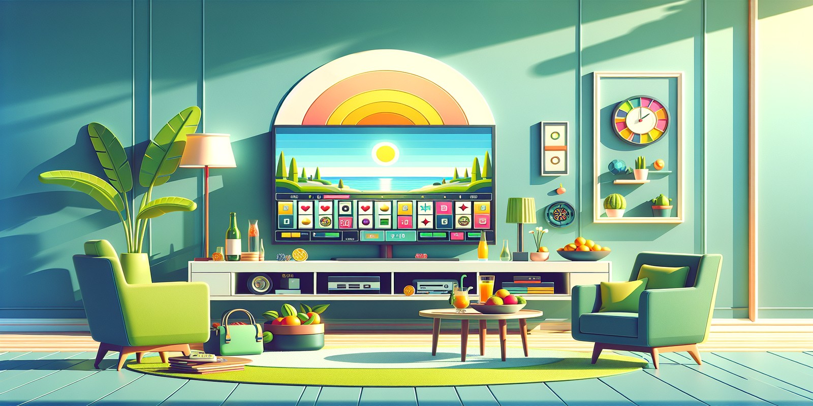 Online Casino Secrets: Top Slot Strategies for Winning in 2025 - Slot Strategy Guide for pakistani | XP7865