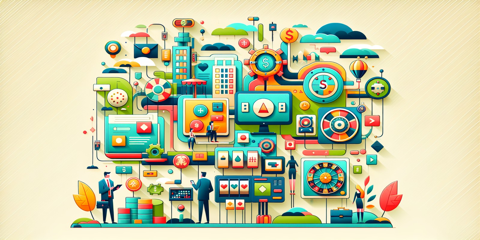 Online Casino Slots: Win Big with Top Strategies in 2025 - Slot Strategy Guide for global | XP7865