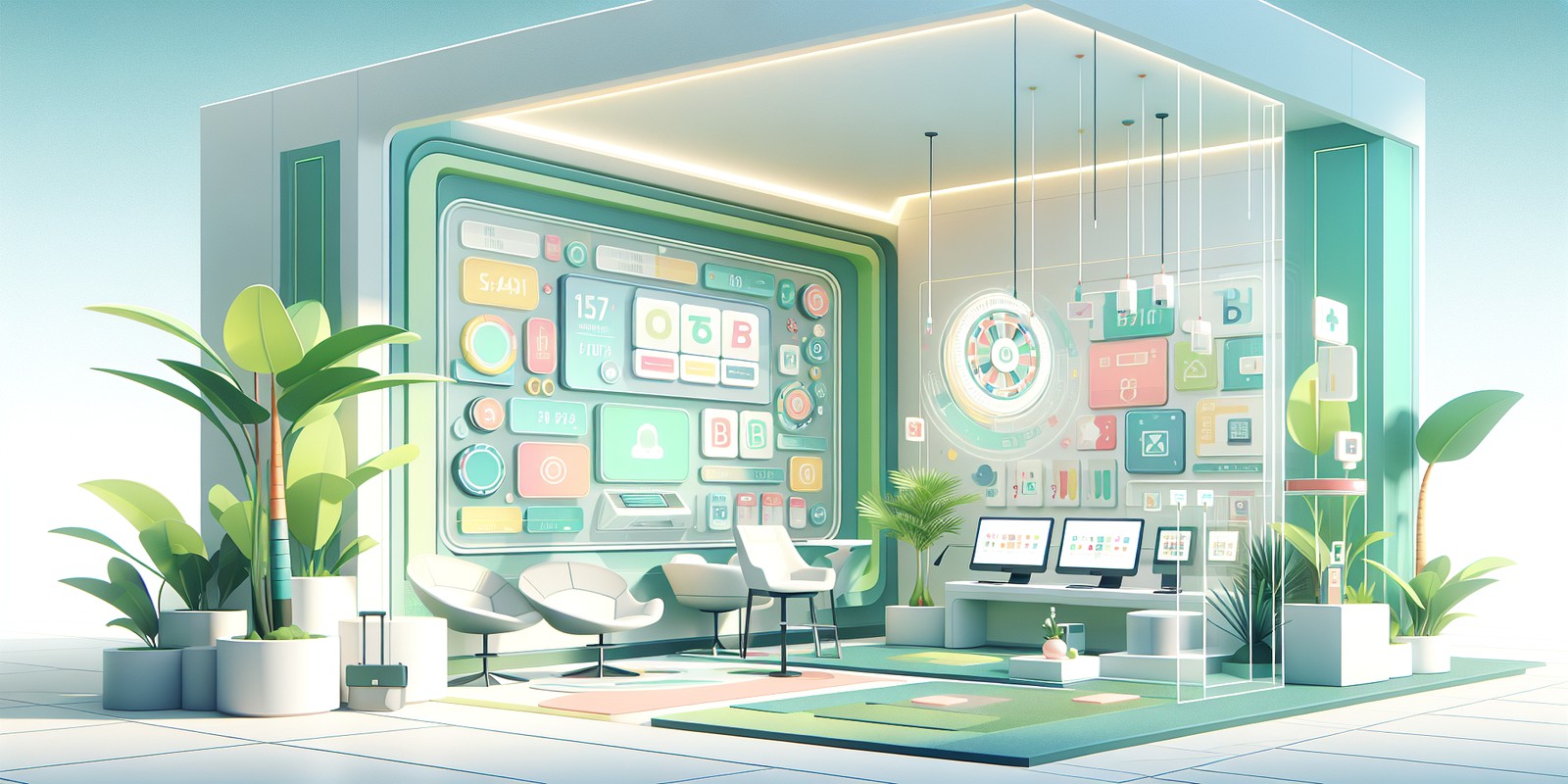 slot games Guide: Complete Pakistan Manual 2025 - XP786 Guide for Pakistan Players