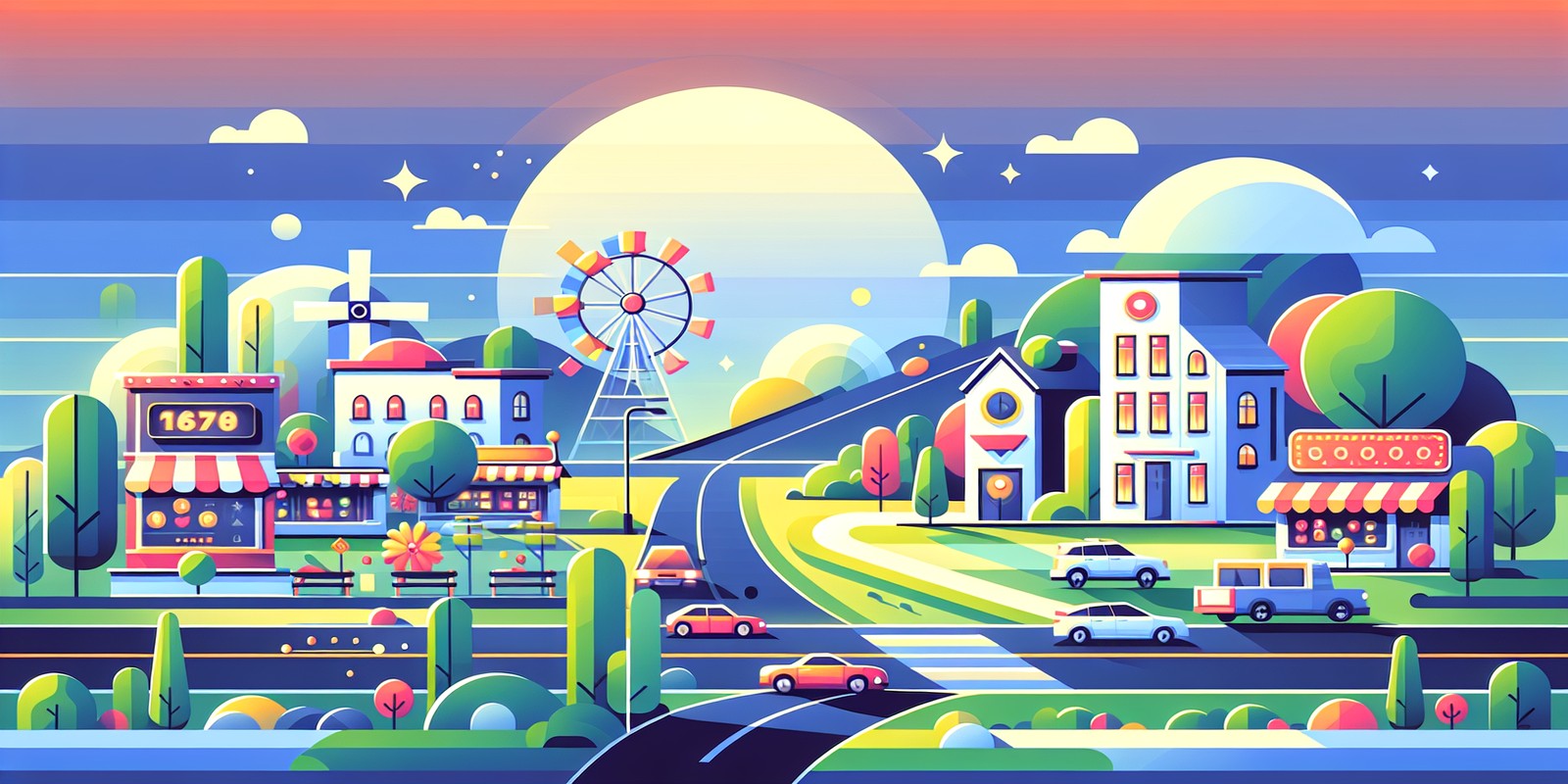 Unlock Action: Top Slot Games to Play in Pakistan 2025 - Slot Strategy Guide for pakistani | XP7865