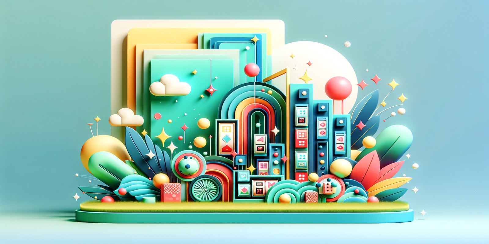 Unlock Big Wins in 2025: Ultimate Slot Games Guide for Players - Slot Strategy Guide for global | XP7865