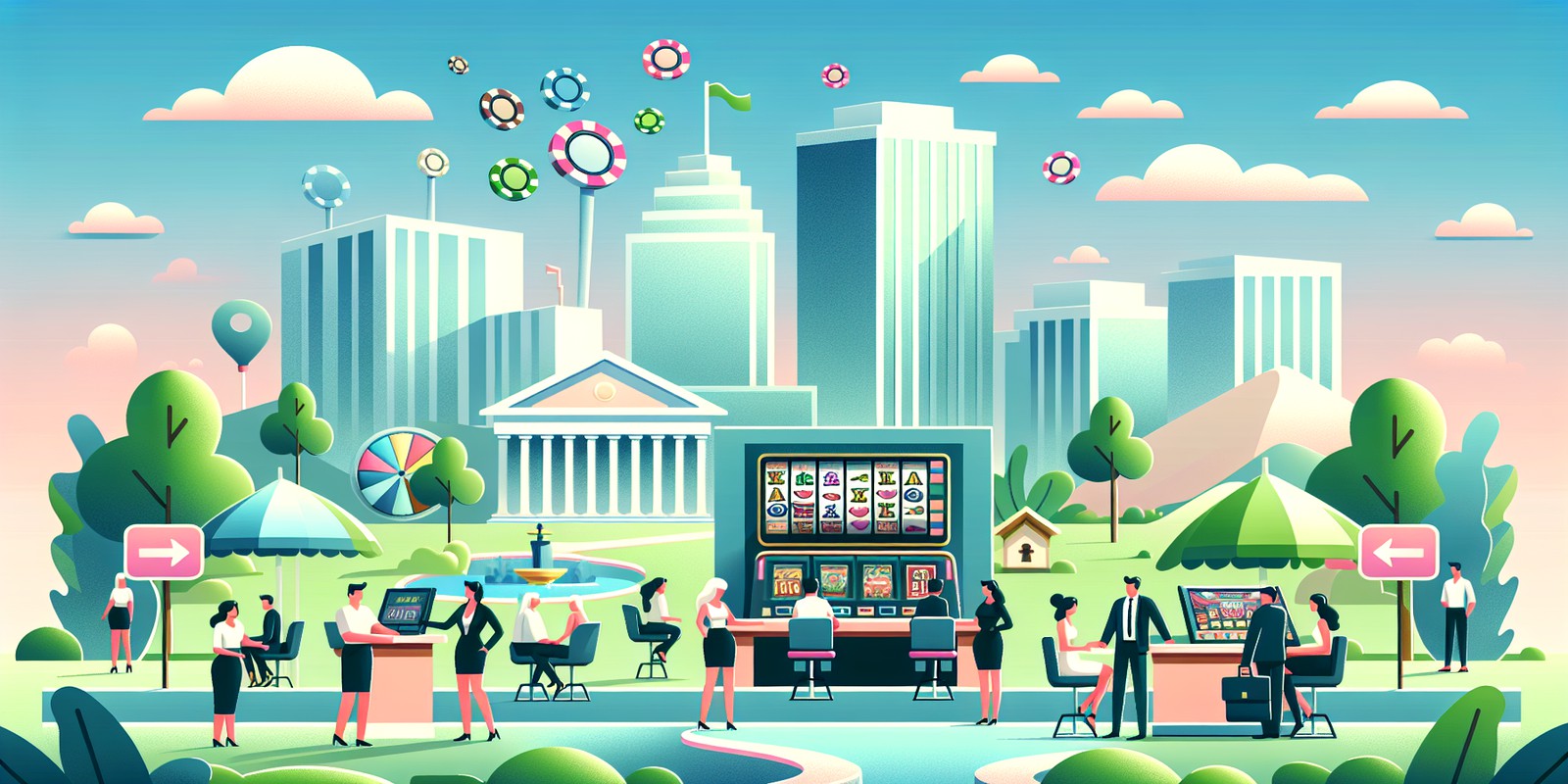 Unlock Big Wins: Top Slot Strategies for Pakistani Players - XP786 Guide