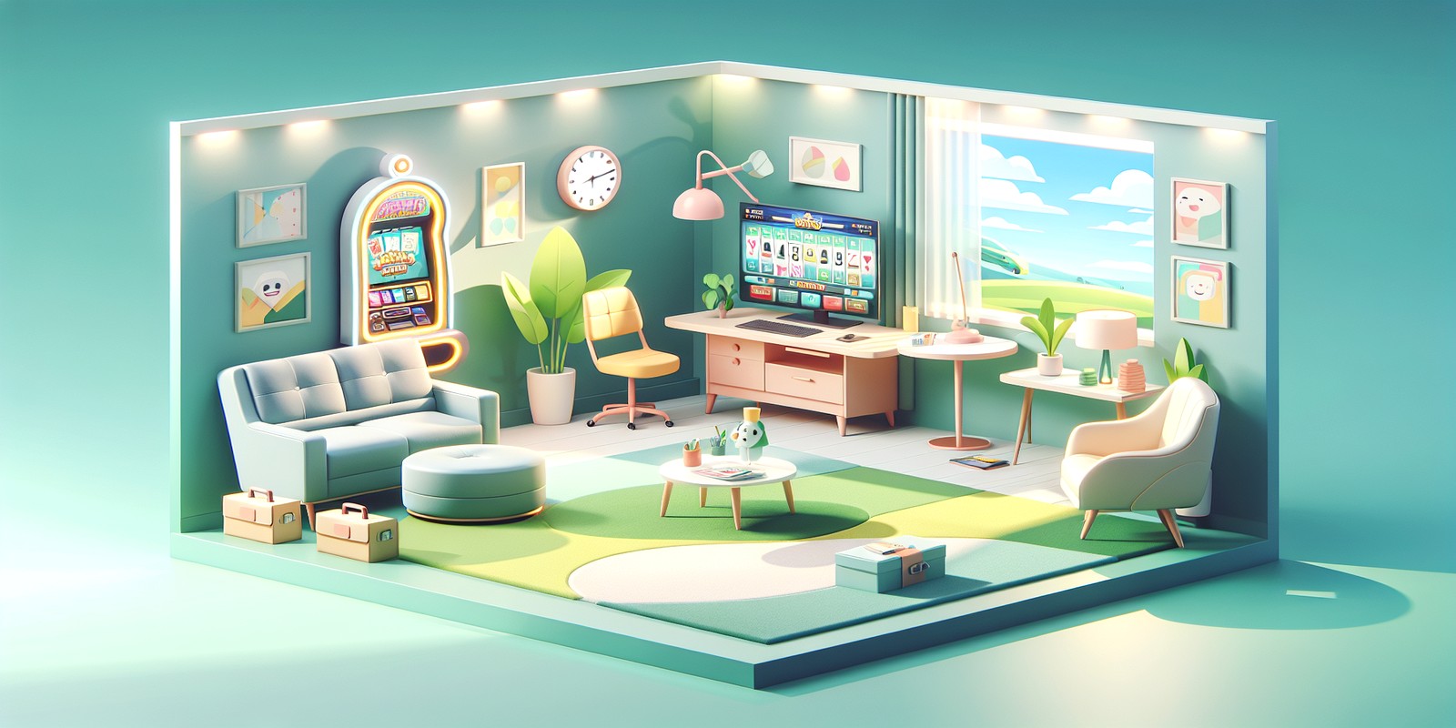 Unlock Big Wins with Top Slot Games Strategies for 2025 - Slot Strategy Guide for pakistani | XP7865