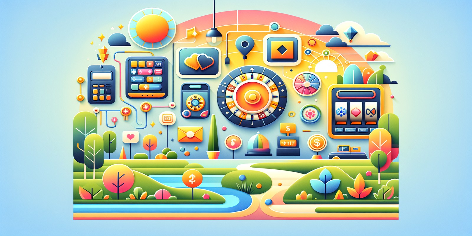 Unlock Big Wins: Your Ultimate 2025 Guide to Slot Success by XP786