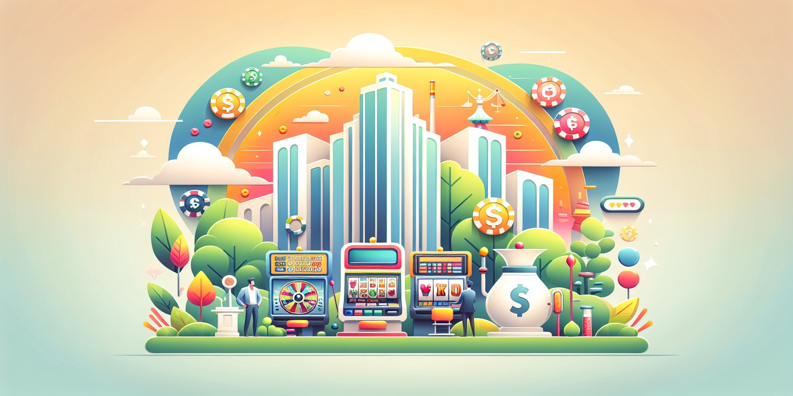 Unlock Massive Wins: Top Online Slot Strategies for 2025 - Slot Strategy Guide for global | XP7865