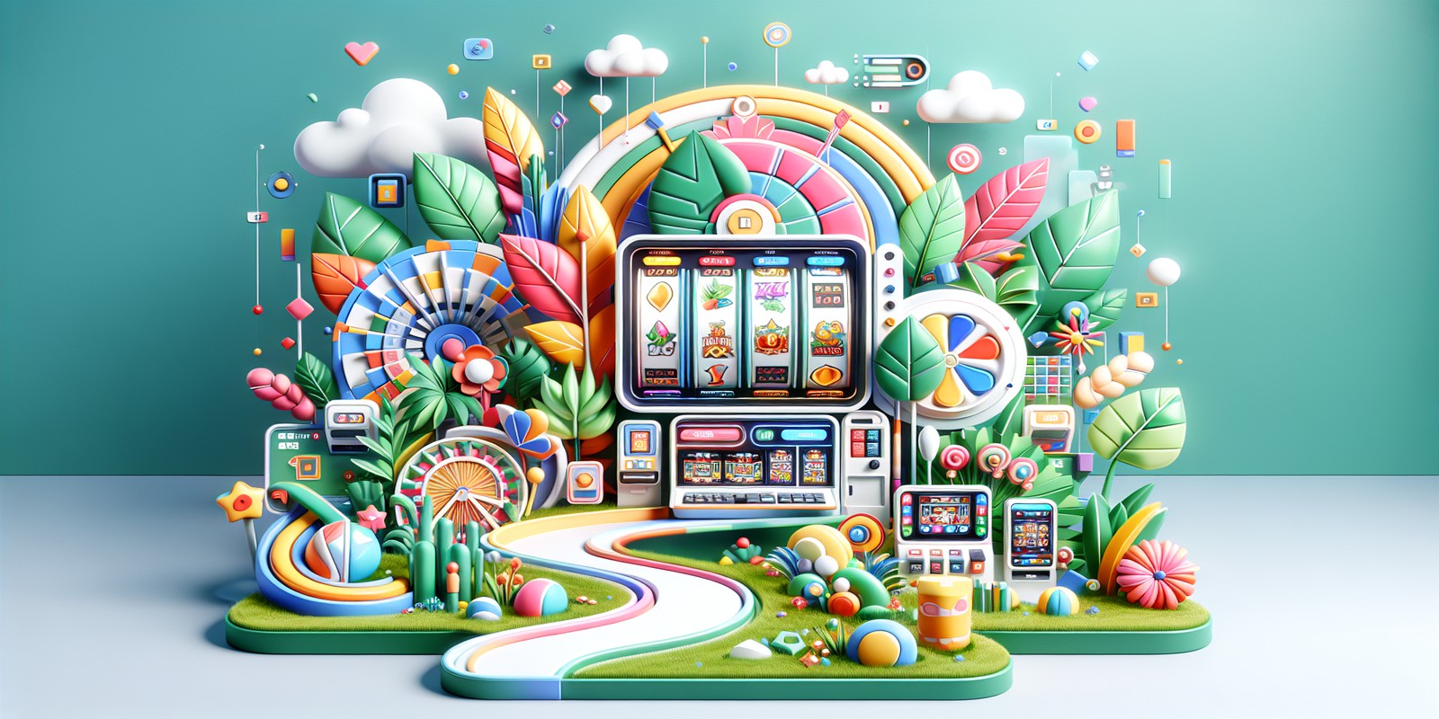 Unlock Online Casino Fun: Your Ultimate Slot Guide for 2025 - Slot Strategy Guide for global | XP7865