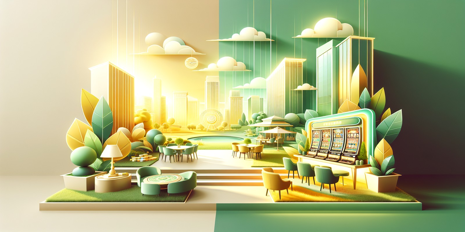 Unlock Slot Game Success: 2026 Strategies for Pakistan Players - XP786 Guide