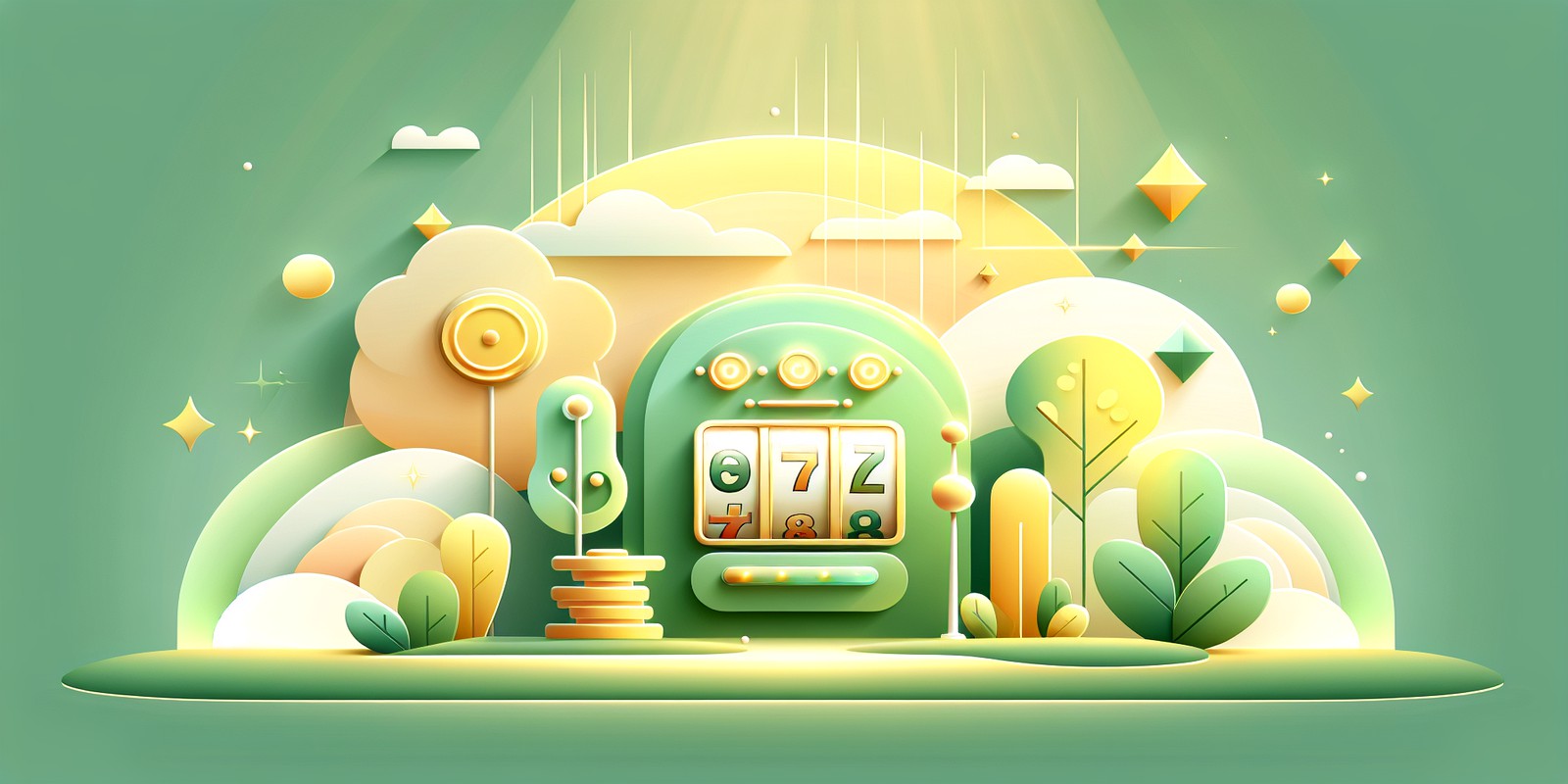 Unlock the Secrets of Diamond Slots: A Winning Guide for Pakistan 2025 - Slot Strategy Guide for Players | XP7865