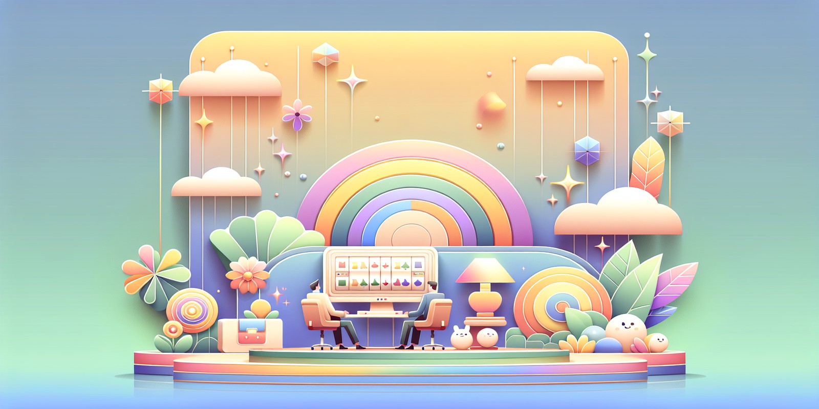 Unlock the Secrets of Online Casinos with XP786: Top Slot Game Strategies for 2025.