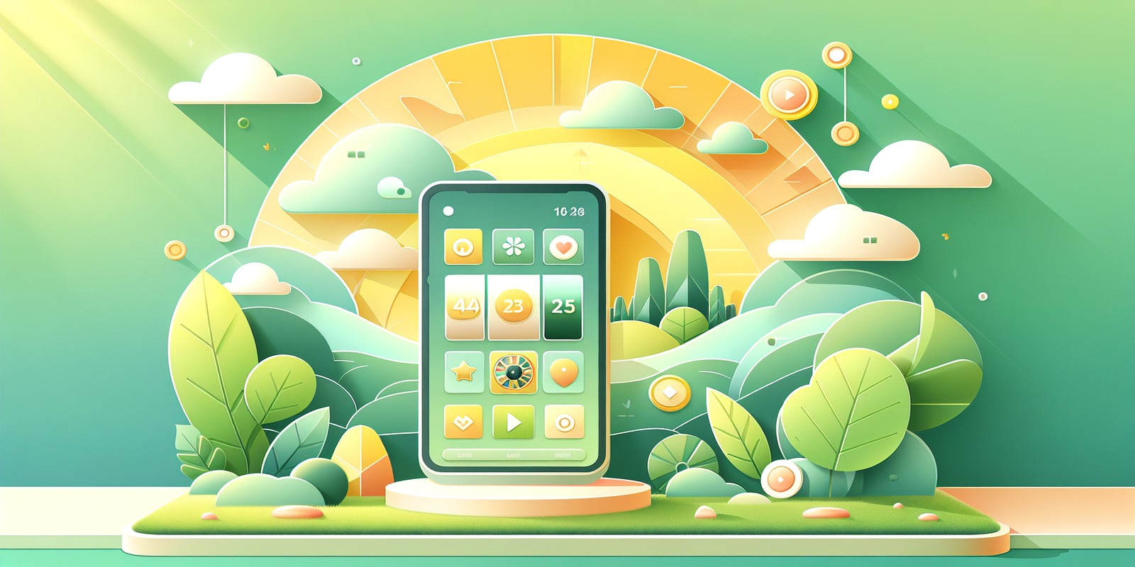 Unlock the Secrets of Slot Games: Strategies for Big Wins in 2025 - XP786 Guide for Pakistani Players