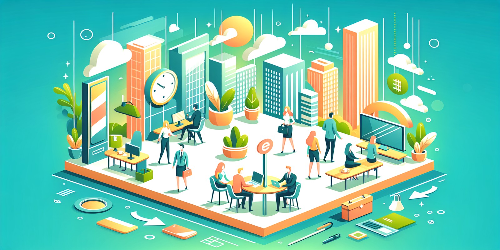 Guide to top slot game strategies for Pakistani players at XP786.