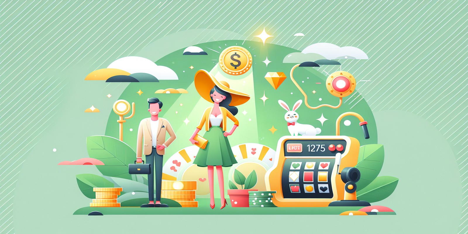 Visual guide to top slot strategies for online casinos in Pakistan by XP786