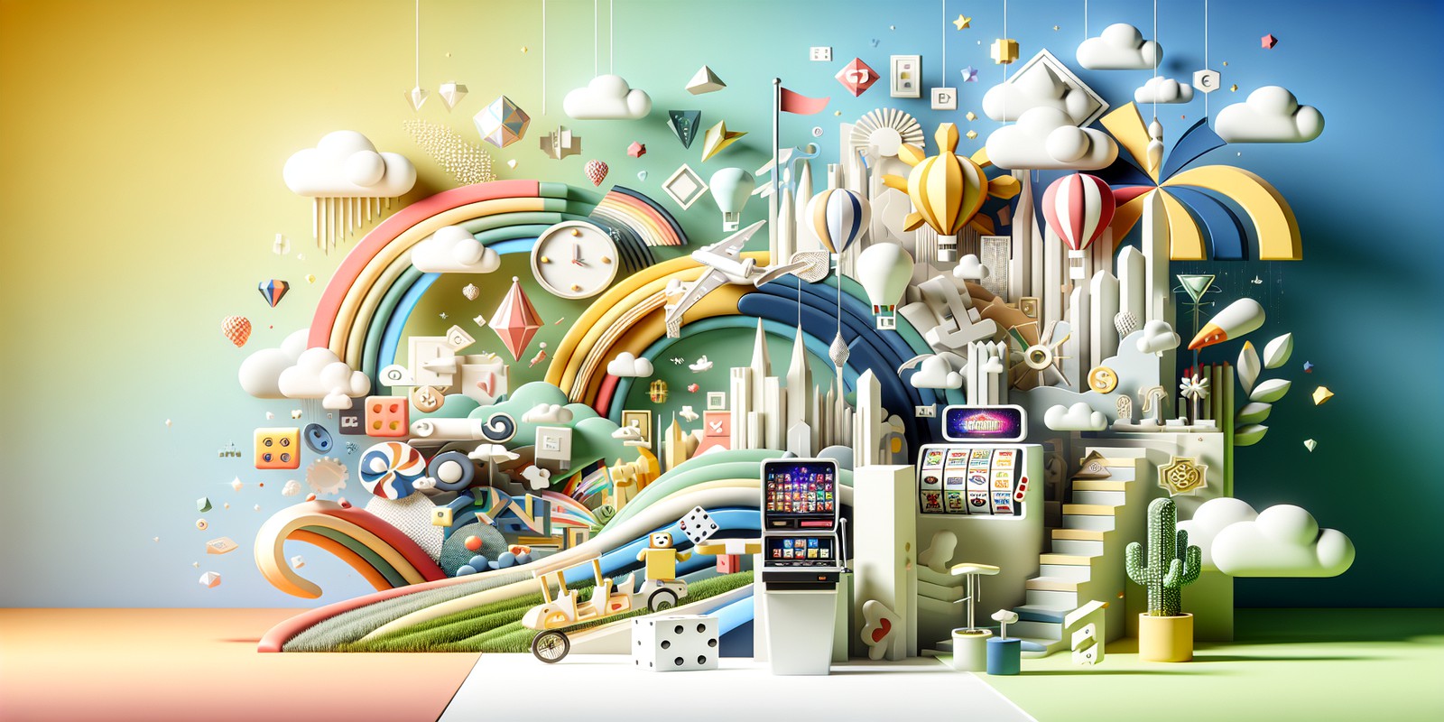 Unlock Winning Secrets: Top Slot Strategies for Online Casinos in 2025 - Slot Strategy Guide for global | XP7865