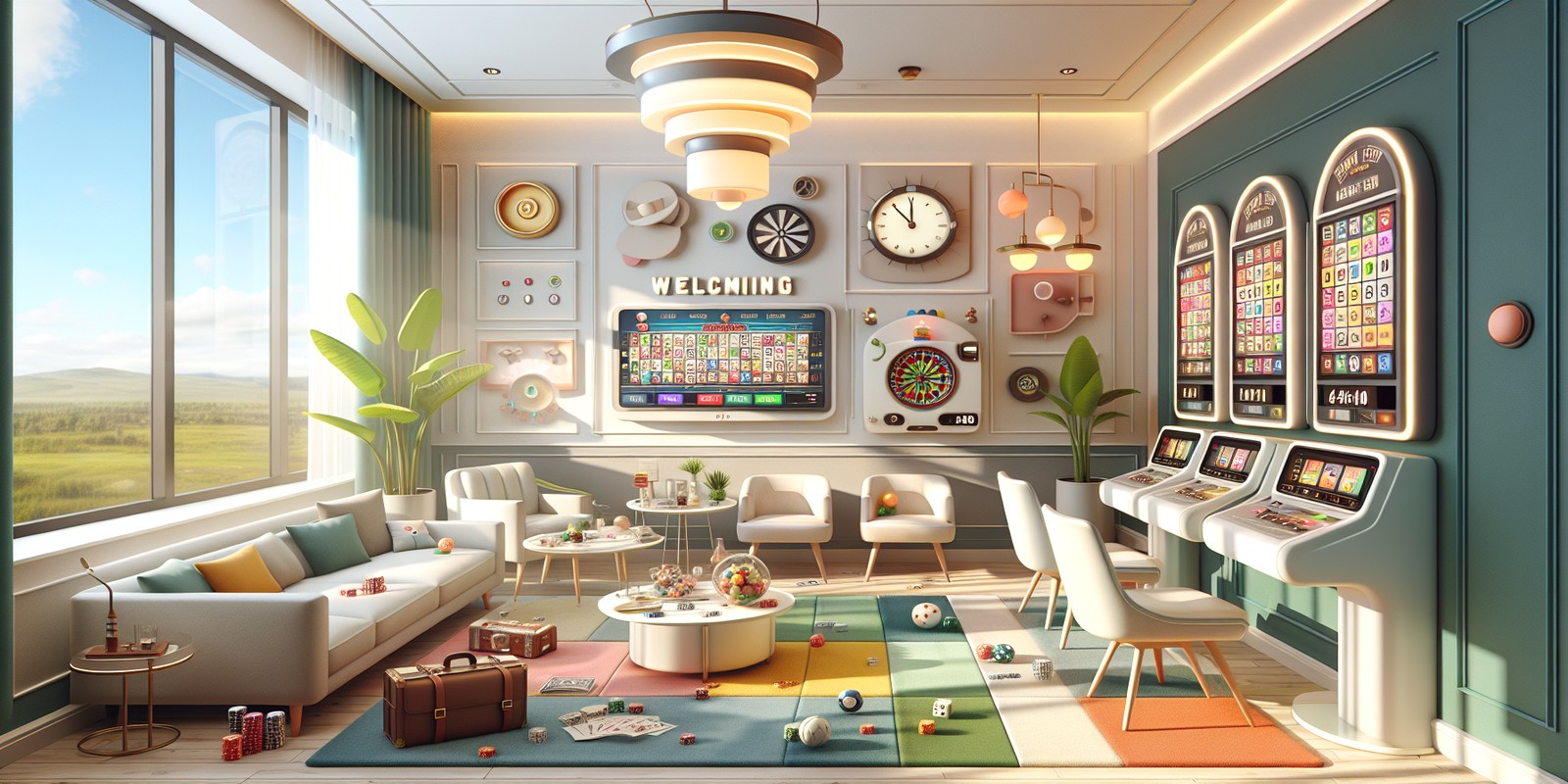 Unlock Winning Strategies for Online Casino Slots in 2025 - Slot Strategy Guide for pakistani | XP7865