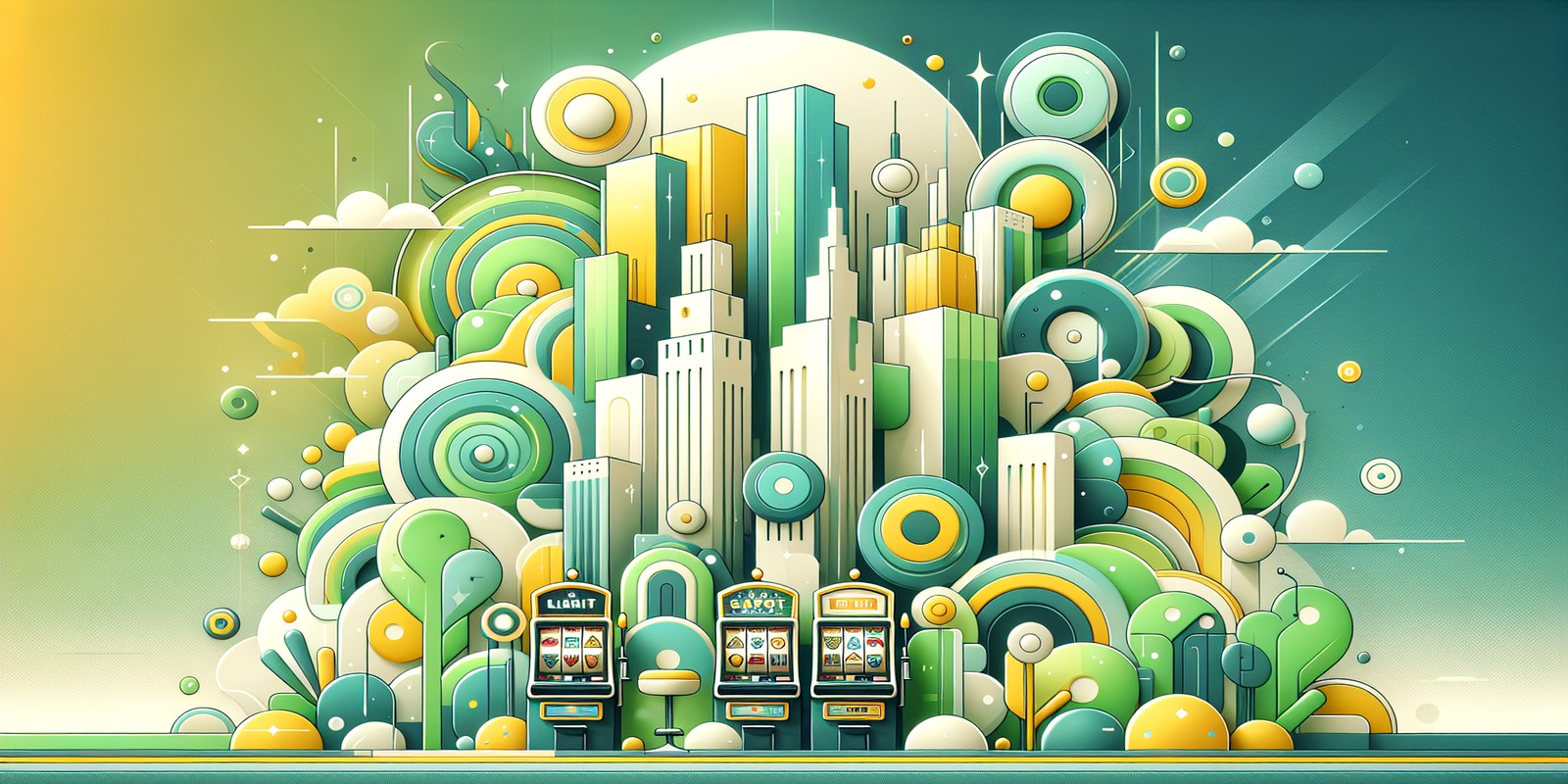 Unlock Winning Strategies for Online Slot Games in 2025 - Slot Strategy Guide for pakistani | XP7865