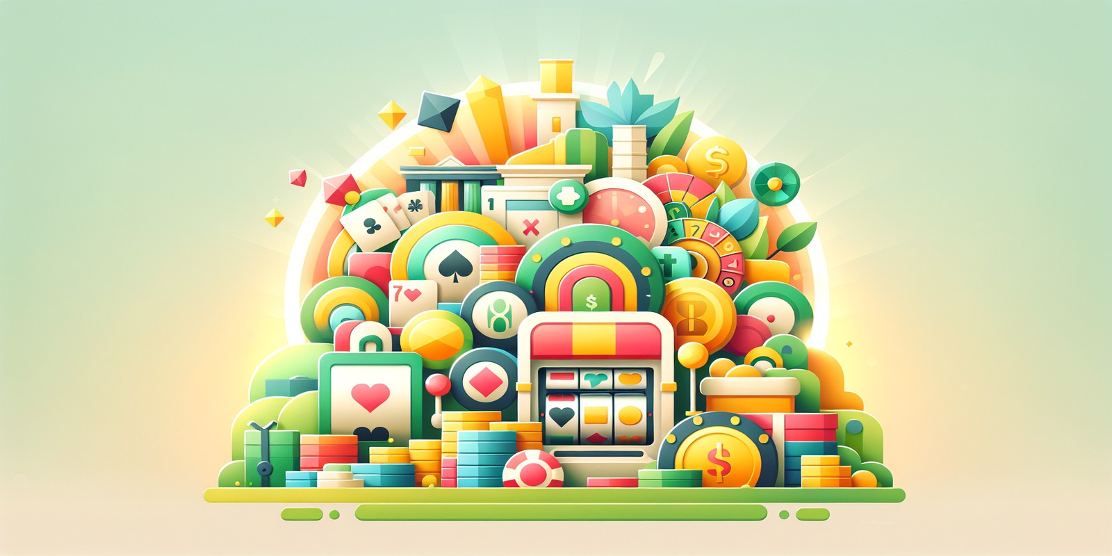 Unlocking Fortune Slots: Top Tips for Winning Big in Pakistan 2025 - Slot Strategy Guide for pakistani | XP7865