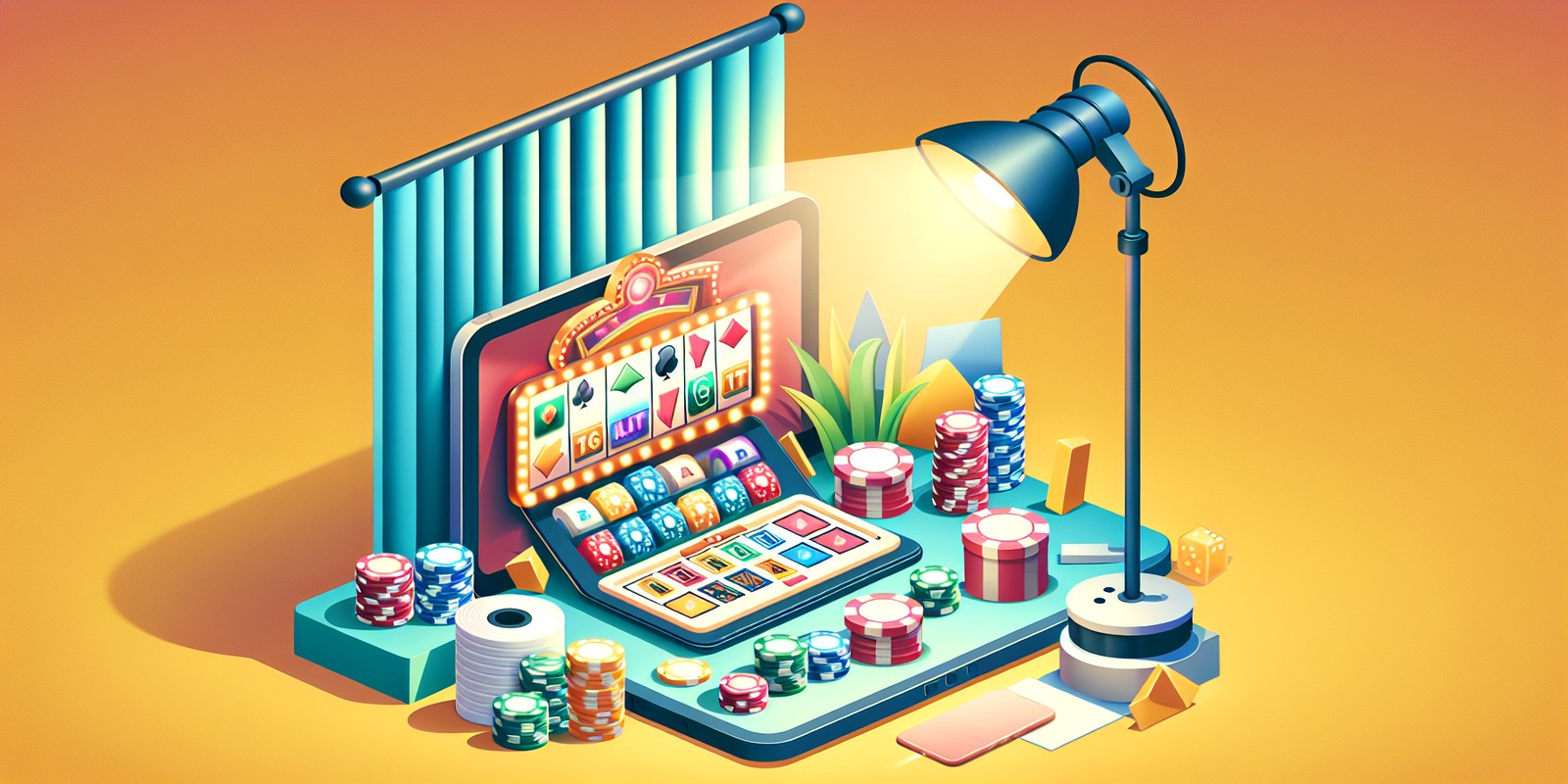 Unlocking Success: Top Slot Game Strategies for 2025 - Slot Strategy Guide for global | XP7865