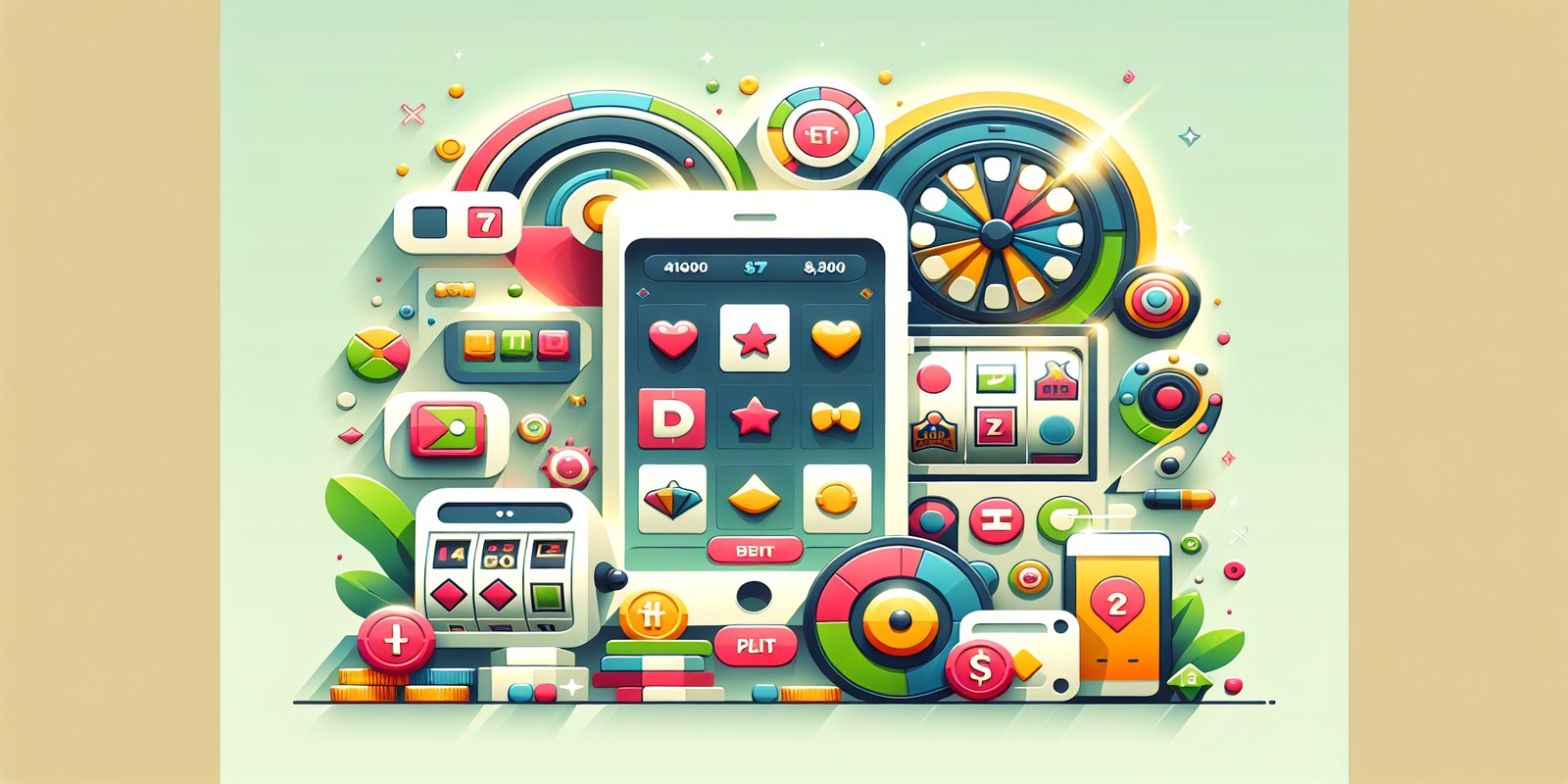 Unlocking Success: Top Slots Strategies for Online Casinos in 2025 - Essential guide by XP786 for Pakistani players.