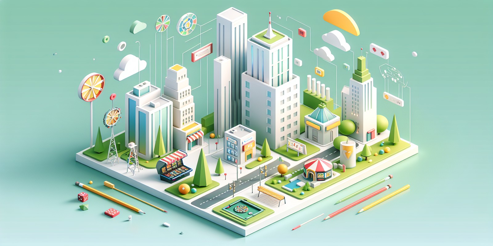 Unlocking the Secrets of Roman Slots: A Pakistani Player's Guide 2025 - Slot Strategy Guide for pakistani | XP7865