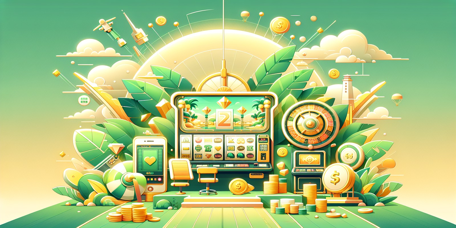 Unlocking Winning Strategies in Online Casinos: Top Slot Tips 2025 Guide from XP786