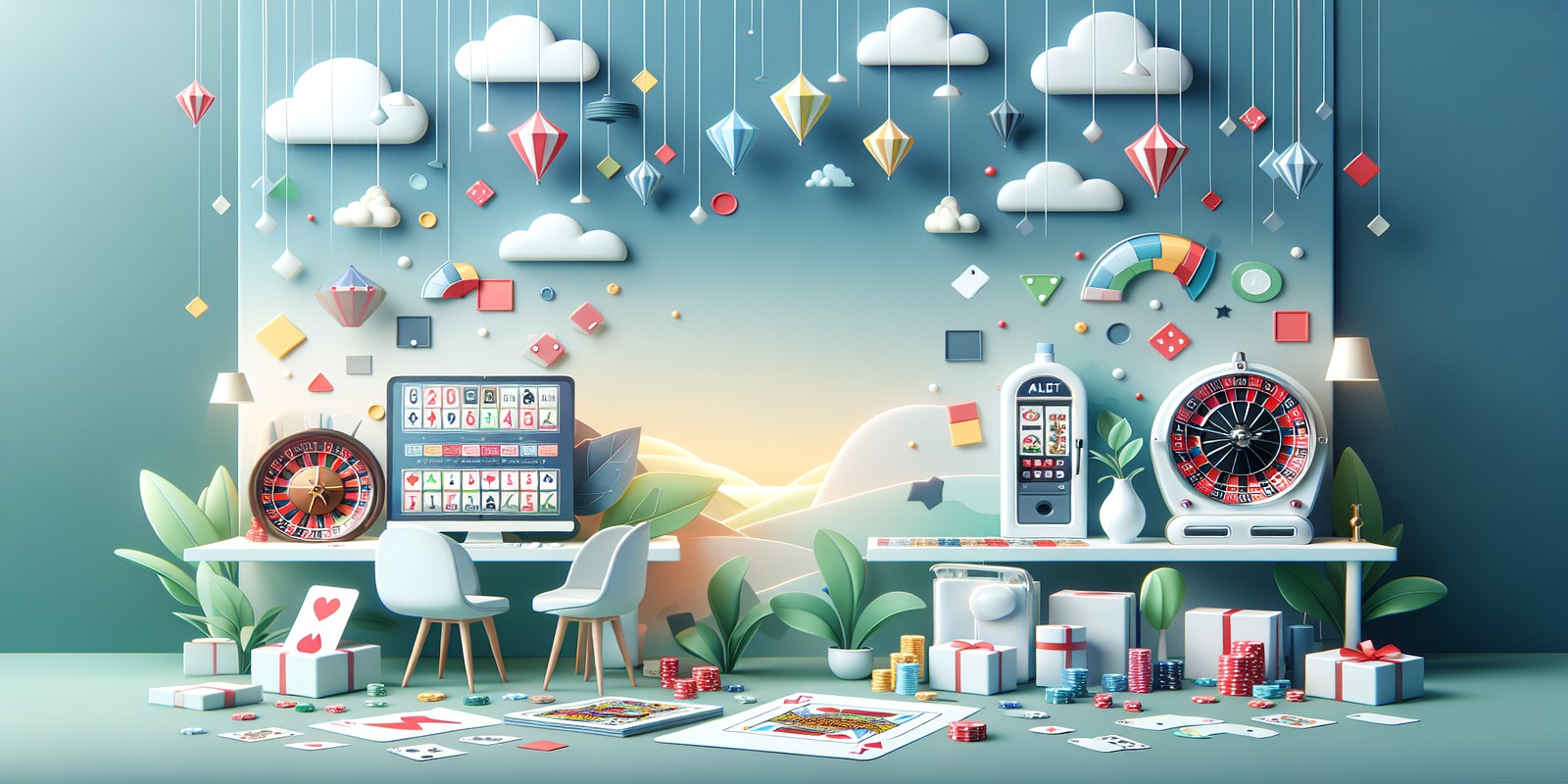 Unlocking Winning Symbols: Top Slot Tips for Pakistani Gamers 2025 - Slot Strategy Guide for Players | XP7865