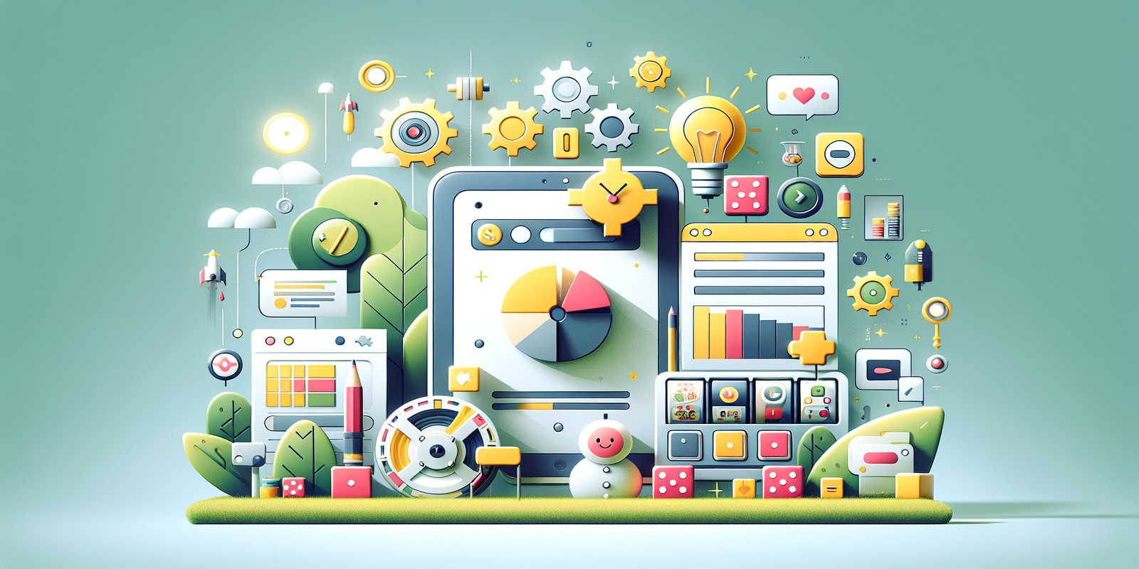 Winning Big: Expert Slot Strategies for 2026 - A guide for Pakistan players at XP786.