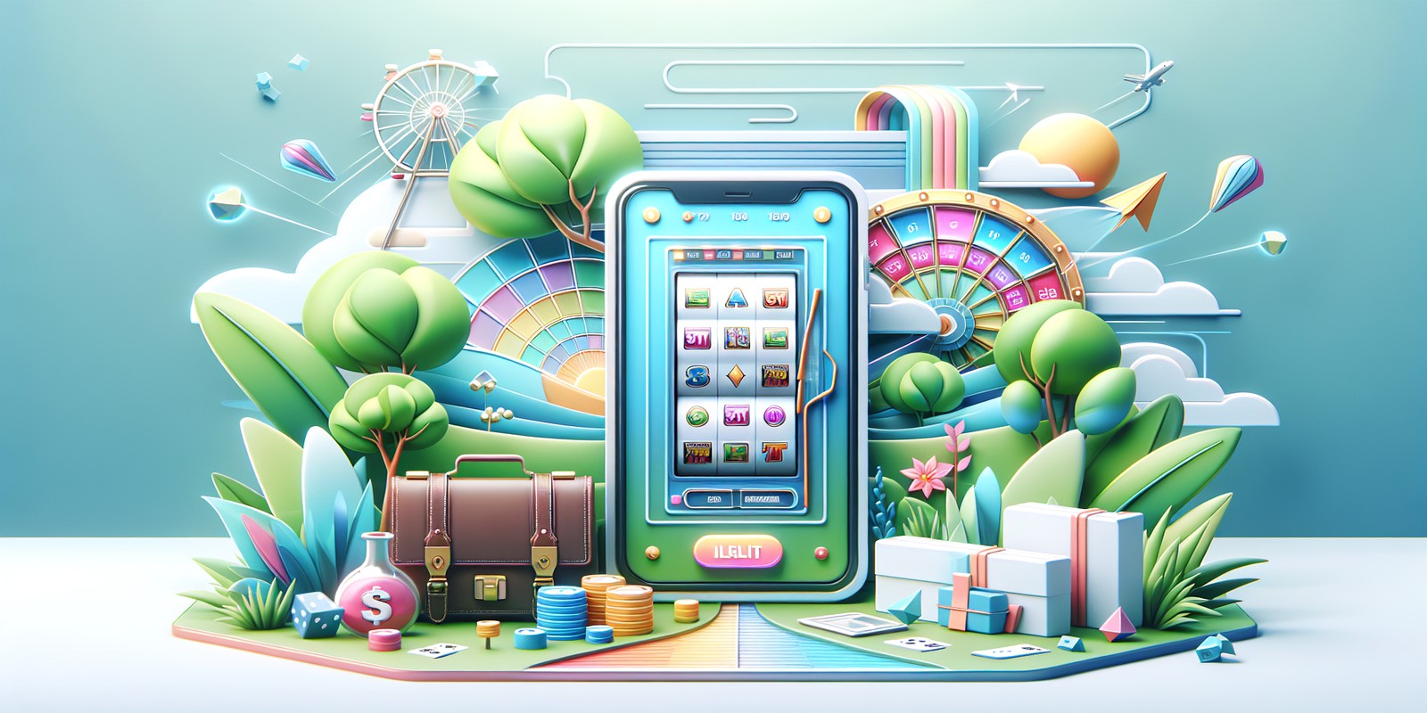 Winning Big: Top Slot Game Strategies for Pakistani Players 2025 - The ultimate guide by XP786.