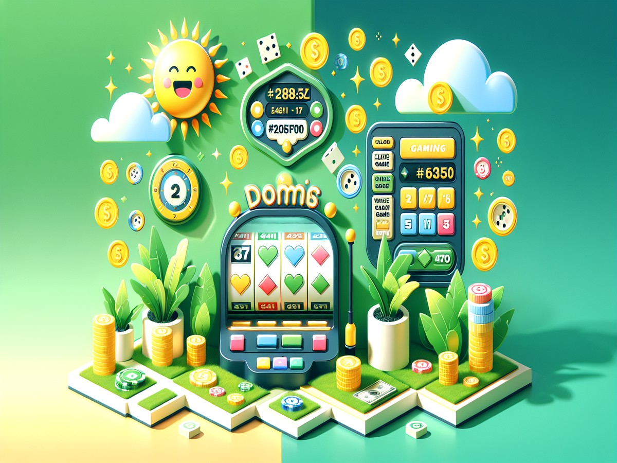 XP7865 Dominos Game - Classic Fun at XP7865