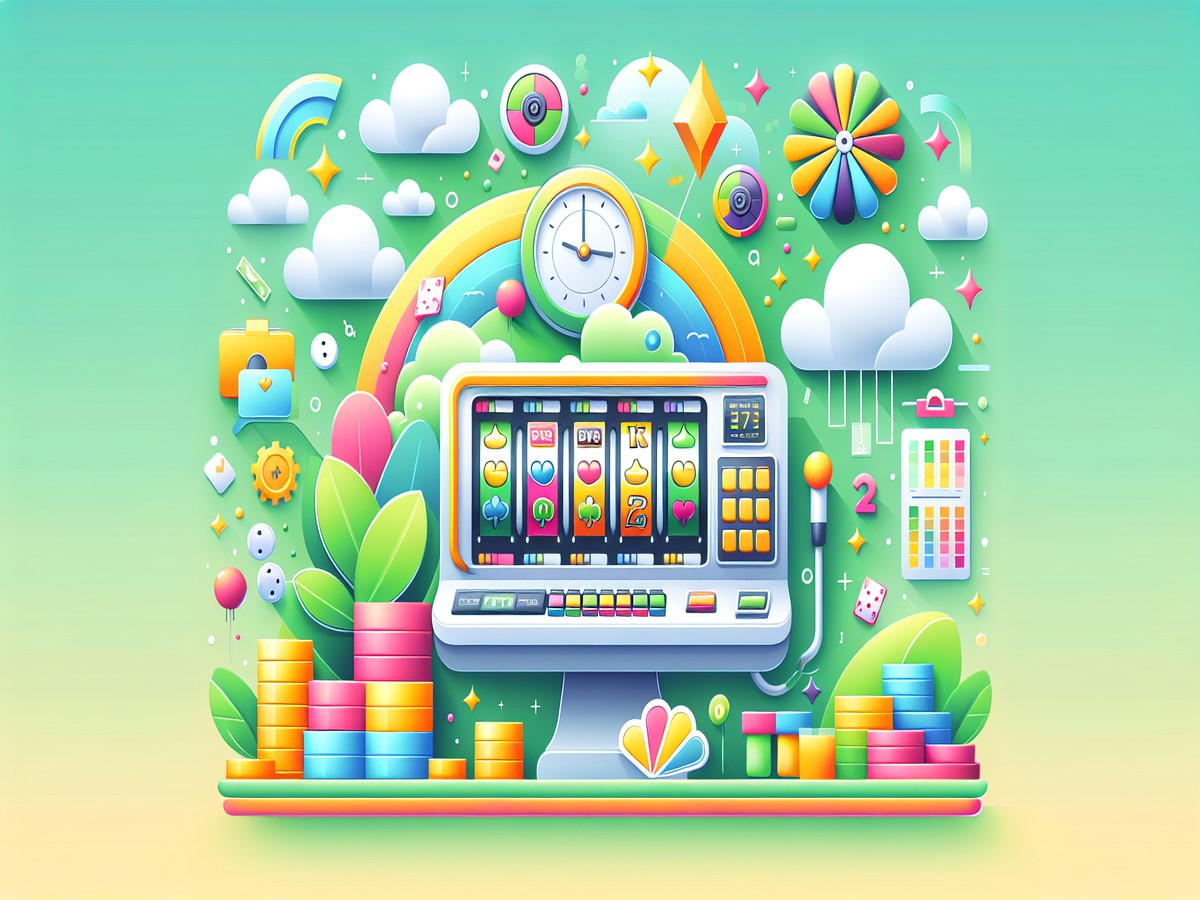 XP7865 Fortune Tiger Games - Join the Fun!