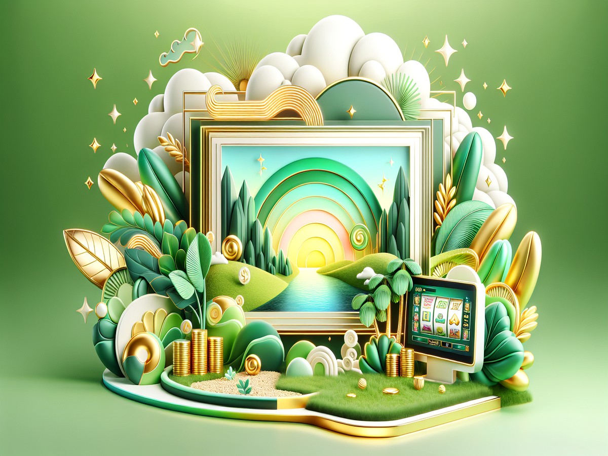 XP7865 More Games - Explore Our Selection!