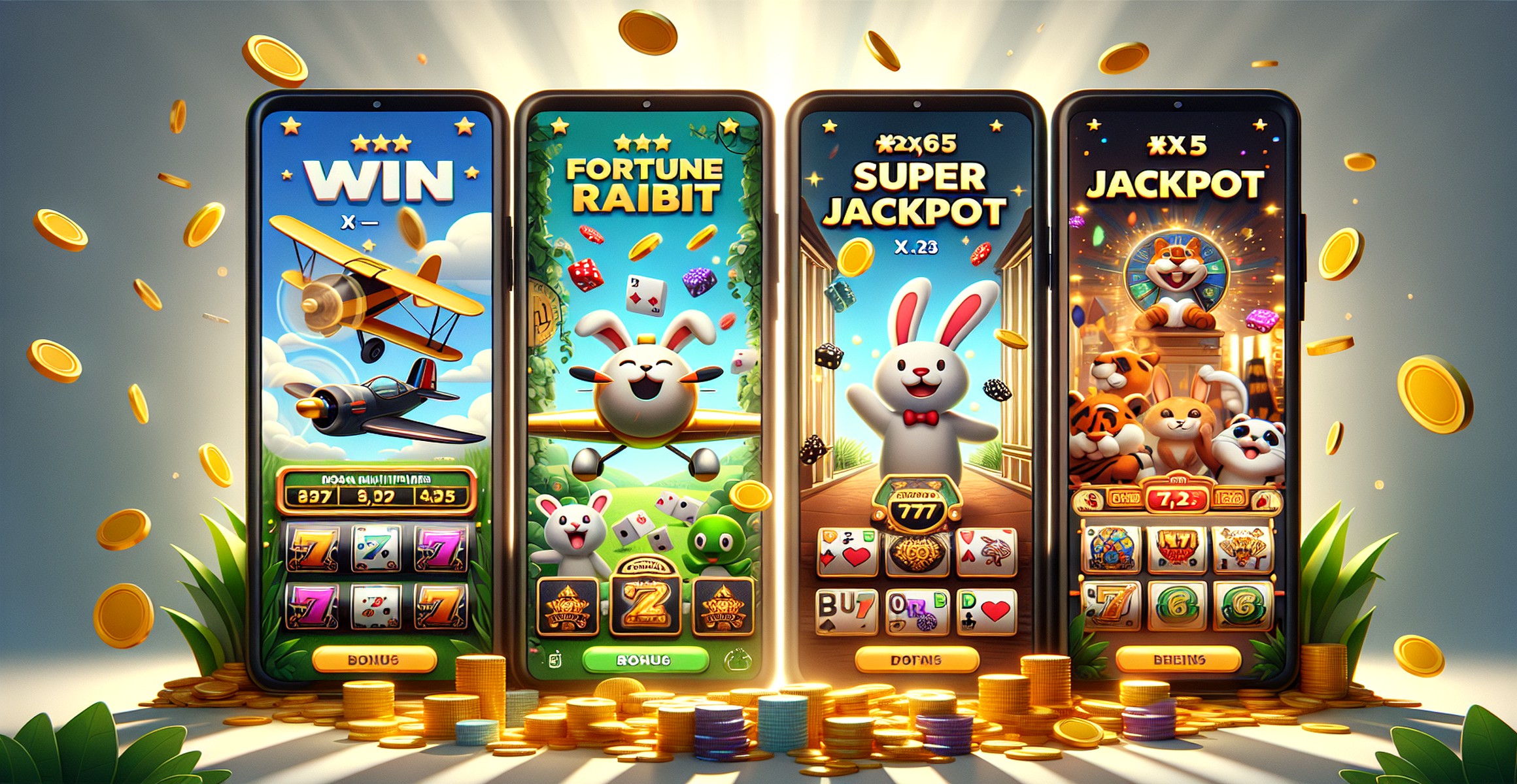 Dice Games - Fun Online Gaming at XP7865